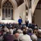 A European Christmas